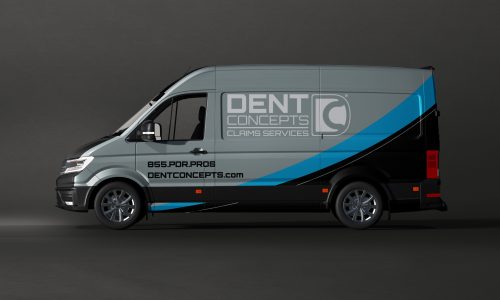 AbstractConcept_NEW-scaled (1)