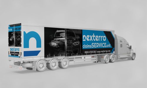 Semi-Wrap-Final-Design-1 (1)